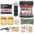 Комплект для остановки кровотечений «Bleeding Control Kit» Rhino Rescue в Набережных Челнах