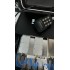 Рюкзак Гарпия Mobile 400W подавитель дронов 8 каналов в Набережных Челнах