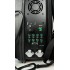Рюкзак Гарпия Mobile 400W подавитель дронов 8 каналов в Набережных Челнах