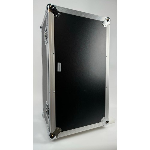 Гарпия Perimeter 380W PRO в Набережных Челнах 8-канальный всенаправленный