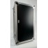 Гарпия Perimeter 380W PRO в Набережных Челнах 8-канальный всенаправленный