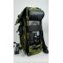 Гарпия Perimeter 380W PRO в Набережных Челнах 8-канальный всенаправленный