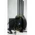 Гарпия Perimeter 380W PRO в Набережных Челнах 8-канальный всенаправленный