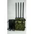 Гарпия Perimeter 380W PRO в Набережных Челнах 8-канальный всенаправленный