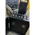 Гарпия 500W блокиратор / подавитель дронов в Набережных Челнах 10 каналов