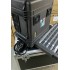 Гарпия 500W блокиратор / подавитель дронов в Набережных Челнах 10 каналов