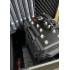 Гарпия 500W блокиратор / подавитель дронов в Набережных Челнах 10 каналов