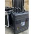 Гарпия 500W блокиратор / подавитель дронов в Набережных Челнах 10 каналов