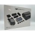 Квадрокоптер DJI Mavic 3 Fly More Combo в Набережных Челнах DJI RC / с экраном