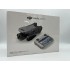 Квадрокоптер DJI Mavic 3 Fly More Combo в Набережных Челнах DJI RC / с экраном