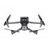 Квадрокоптер DJI Mavic 3 Fly More Combo в Набережных Челнах DJI RC / с экраном