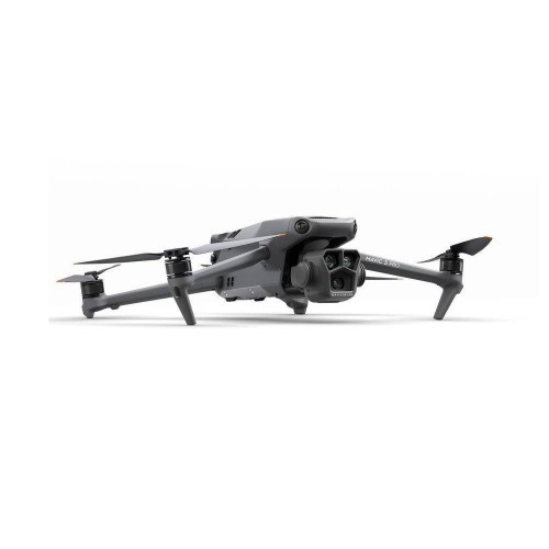 Квадрокоптер DJI Mavic 3 Fly More Combo в Набережных Челнах DJI RC / с экраном