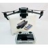 Квадрокоптер DJI Mavic 3 Pro в Набережных Челнах с пультом DJI RC