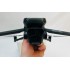 Квадрокоптер DJI Mavic 3 Pro в Набережных Челнах с пультом DJI RC
