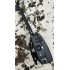 Рюкзак Гарпия CKJ-1704-Mobile подавитель дронов в Набережных Челнах 6 каналов 300W