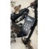 Рюкзак Гарпия CKJ-1704-Mobile подавитель дронов в Набережных Челнах 6 каналов 300W