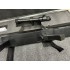 Гарпия GW-UAV102P8 пушка для подавления дронов 8-диапазонная в Набережных Челнах