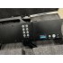 Гарпия GW-UAV102P8 пушка для подавления дронов 8-диапазонная в Набережных Челнах