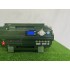 РЭБ РОМАШКА-4 NEW в Набережных Челнах подавитель FPV