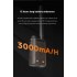 Детектор-обнаружитель дронов SKYDROID S-10 / «СОКОЛ 10» в Набережных Челнах портативный всенаправленный