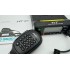 Рация автомобильная TYT MD-9600 DMR в Набережных Челнах