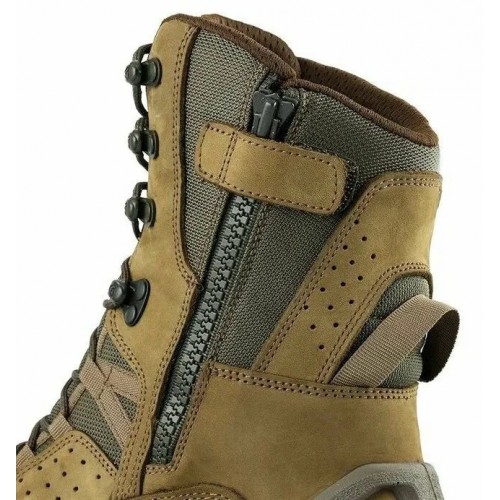 Тактические ботинки Vaneda Tactical в Набережных Челнах