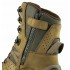Тактические ботинки Vaneda Tactical в Набережных Челнах