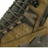 Тактические ботинки Vaneda Tactical в Набережных Челнах