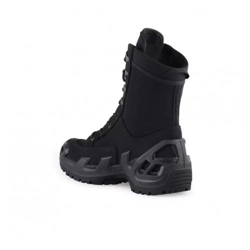 Тактические ботинки Vaneda Tactical в Набережных Челнах