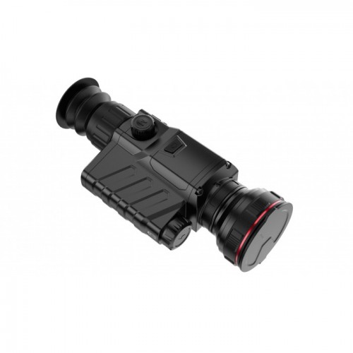 Тепловизионный прицел Guide TR450 в Набережных Челнах