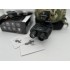 Прибор ночного видения NV-8000 v2.0 3D NIGHT VISION 4K VIDEO с адаптером на шлем в Набережных Челнах