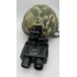 Прибор ночного видения NV-8000 v2.0 3D NIGHT VISION 4K VIDEO с адаптером на шлем в Набережных Челнах