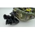 Прибор ночного видения NV-8000 v2.0 3D NIGHT VISION 4K VIDEO с адаптером на шлем в Набережных Челнах