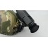 Прибор ночного видения NV-8000 v2.0 3D NIGHT VISION 4K VIDEO с адаптером на шлем в Набережных Челнах