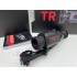 Тепловизионный прицел Guide TR420 в Набережных Челнах