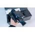Цифровой прицел Guide DR30 нoчнoгo видeния в Набережных Челнах
