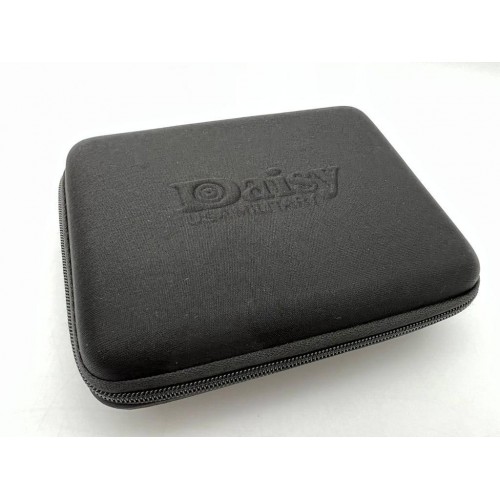 Тактические ударопрочные очки “DAISY MILITARY” в Набережных Челнах