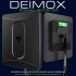 Усилитель сигнала ALIENTECH DEIMOX в Набережных Челнах для стабильного покрытия и скорости