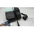 Рация цифровая TYT MD-UV390 DMR AES 256 ip67 в Набережных Челнах