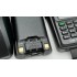 Рация цифровая TYT MD-UV390 DMR AES 256 ip67 в Набережных Челнах