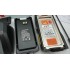 Рация цифровая TYT MD-UV390 DMR AES 256 ip67 в Набережных Челнах