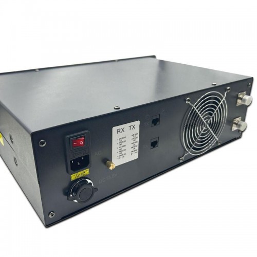 Ретранслятор дуплексный цифровой TYT MD-8500 DMR UHF в Набережных Челнах