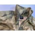 Комплект тактической одежды EMERSONGEAR ALL-WEATHER SUIT & PANT в Набережных Челнах
