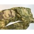 Комплект тактической одежды EMERSONGEAR ALL-WEATHER SUIT & PANT в Набережных Челнах