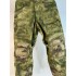 Комплект тактической одежды EMERSONGEAR ALL-WEATHER SUIT & PANT в Набережных Челнах