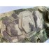 Комплект тактической одежды EMERSONGEAR ALL-WEATHER SUIT & PANT в Набережных Челнах