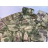 Комплект тактической одежды EMERSONGEAR ALL-WEATHER SUIT & PANT в Набережных Челнах