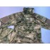Комплект тактической одежды EMERSONGEAR ALL-WEATHER SUIT & PANT в Набережных Челнах