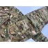 Комплект тактической одежды EMERSONGEAR ALL-WEATHER SUIT & PANT в Набережных Челнах