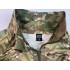 Комплект тактической одежды EMERSONGEAR ALL-WEATHER SUIT & PANT в Набережных Челнах